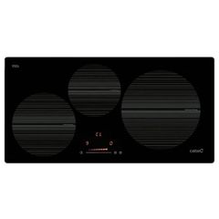 Bếp từ ba Cata IB 073 DC