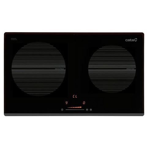 Bếp từ Cata IB 0722 - BK