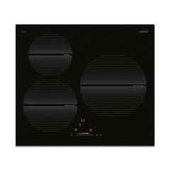 Bếp từ Cata ISB 603 BK