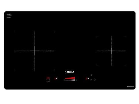bếp từ Chefs EH-DIH866N