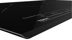Bếp từ đa điểm Teka IZS 96600