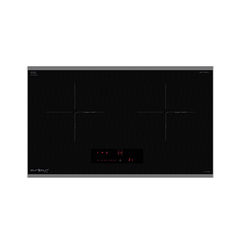 Bếp từ đôi Eurosun EU-T892G