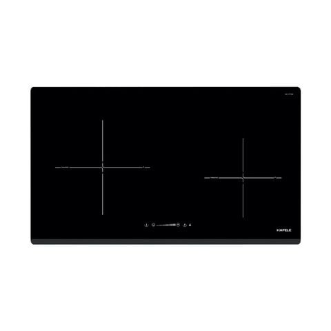 Bếp từ đôi Hafele HC-I772D 536.61.645