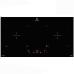 Bếp từ 2 vùng nấu Electrolux EHI7023BA