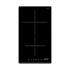 Bếp từ DOMINO HAFELE HC-I302D 536.01.900