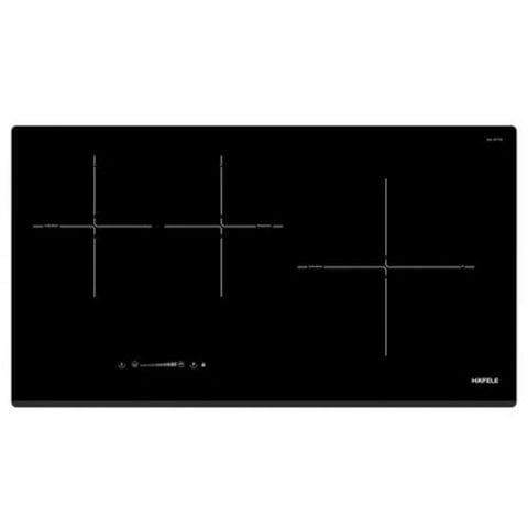 Bếp từ Hafele HC-IF77D 536.61.665