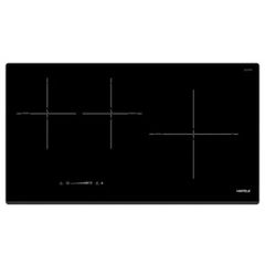 Bếp từ Hafele HC-IF77D 536.61.665