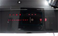 Bếp Từ Munchen GM8115