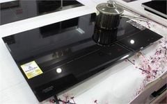 Bếp Từ Munchen GM8115