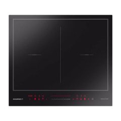 Bếp từ Rosieres RES6D