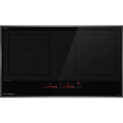 Bếp từ 2 vùng nấu Eurosun EU-T899G
