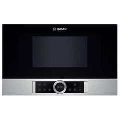 Lò vi sóng Bosch BFL634GS1