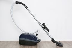 Máy hút bụi Bosch HMH.BGL72294