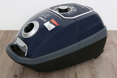 Máy hút bụi Bosch HMH.BGL72294