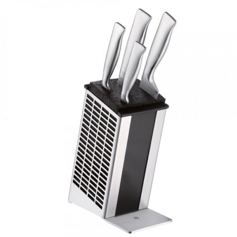 BỘ DAO WMF GRAND GOURMET 5 MÓN -1889669992