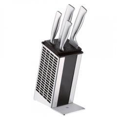 BỘ DAO WMF GRAND GOURMET 5 MÓN -1889669992