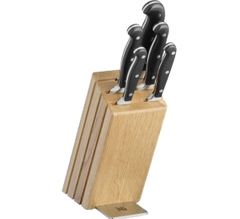 BỘ DAO WMF SPITZERKLASSE PLUS 6 MÓN - 1892189992