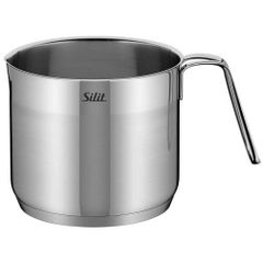 Bộ nồi Silit Achat 10 món