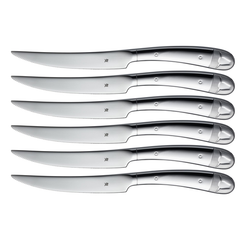 BỘ DAO STEAK CHUYÊN DỤNG WMF 6 MÓN - 1289616046