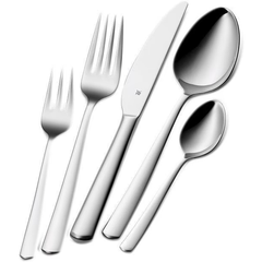 BỘ DAO THÌA DĨA WMF BOSTON 30 MÓN - 1120916040