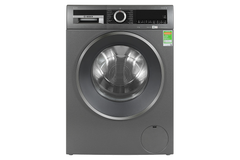 MÁY GIẶT BOSCH WGG254A0VN Serie 6  10kg