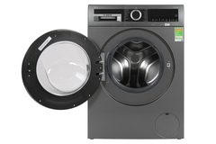 MÁY GIẶT BOSCH WGG254A0VN Serie 6  10kg