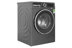MÁY GIẶT BOSCH WGG254A0VN Serie 6  10kg