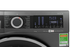 MÁY GIẶT BOSCH WGG254A0VN Serie 6  10kg