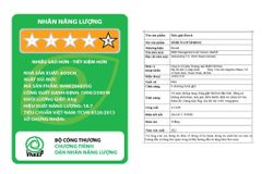 Máy giặt quần áo 9kg  Bosch WAW28480SG