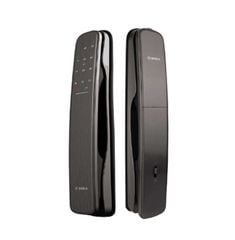 KHÓA CỬA ĐIỆN TỬ BOSCH EL800X