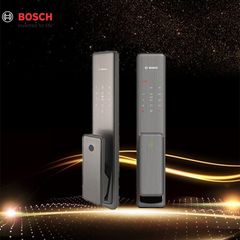 KHÓA ĐIỆN TỬ BOSCH FU750