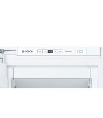 Tủ đông âm tủ Bosch GIN81AEF0