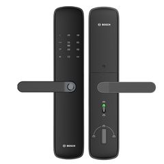 Khoá từ BOSCH ID60 EU