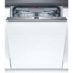 MÁY RỬA BÁT BOSCH SMV6ZCX02E seri6