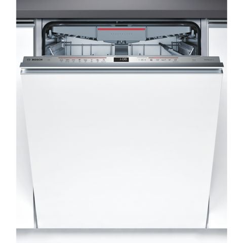 Máy Rửa Bát Bosch SMV68MX03E