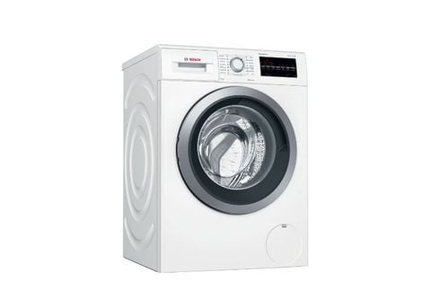Máy giặt Bosch WAT28482SG
