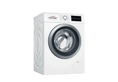 Máy giặt Bosch WAT28482SG