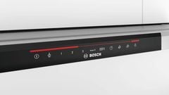 Máy hút mùi Bosch DFS097K51