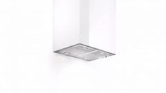 Máy hút mùi âm tủ Bosch DHL755BL
