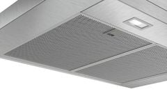 Máy hút mùi Bosch DWB77CM50