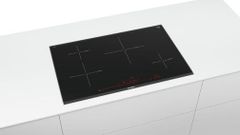 Bếp Từ Bosch PIE875DC1E