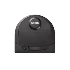 Robot hút bụi Neato Botvac D4 Connected
