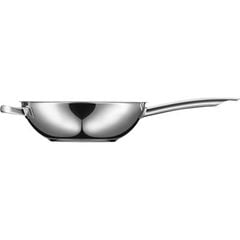 Chảo Chống Dính WMF Durado Wok Pan 28cm 0748486021