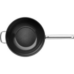 Chảo Chống Dính WMF Durado Wok Pan 28cm 0748486021