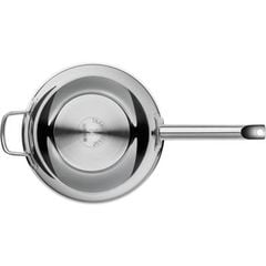 Chảo Chống Dính WMF Durado Wok Pan 28cm 0748486021
