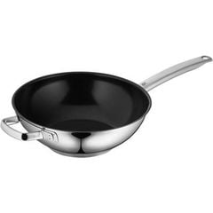 Chảo Chống Dính WMF Durado Wok Pan 28cm 0748486021