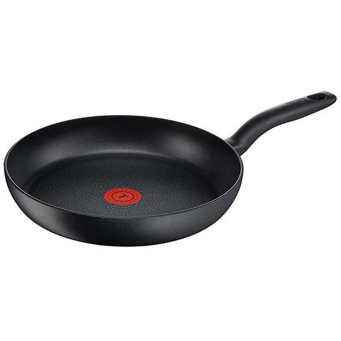 Chảo Tefal Titanium Fusion 28cm
