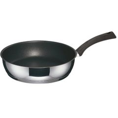 BỘ NỒI BERNDES MILLESIMA 066701 (5 MÓN)
