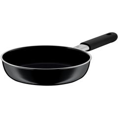 CHẢO CHỐNG DÍNH WMF FUSIONTEC BLACK 20cm - 0520525291