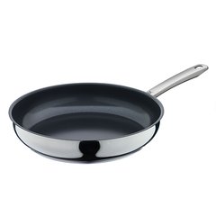 CHẢO TỪ WMF FP DEVIL 28CM TRÁNG GỐM - 0741486901